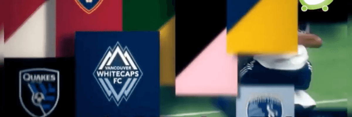 MLS anuncia su regreso en julio; partidos se jugarán en Disney.