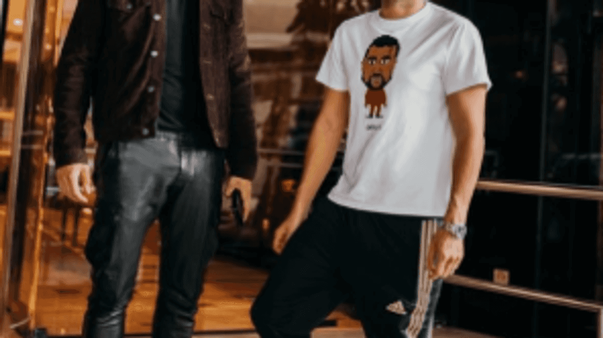 La "Locura" de Cali y el Dandee junto a Sebastián Yatra continua con gran éxito.