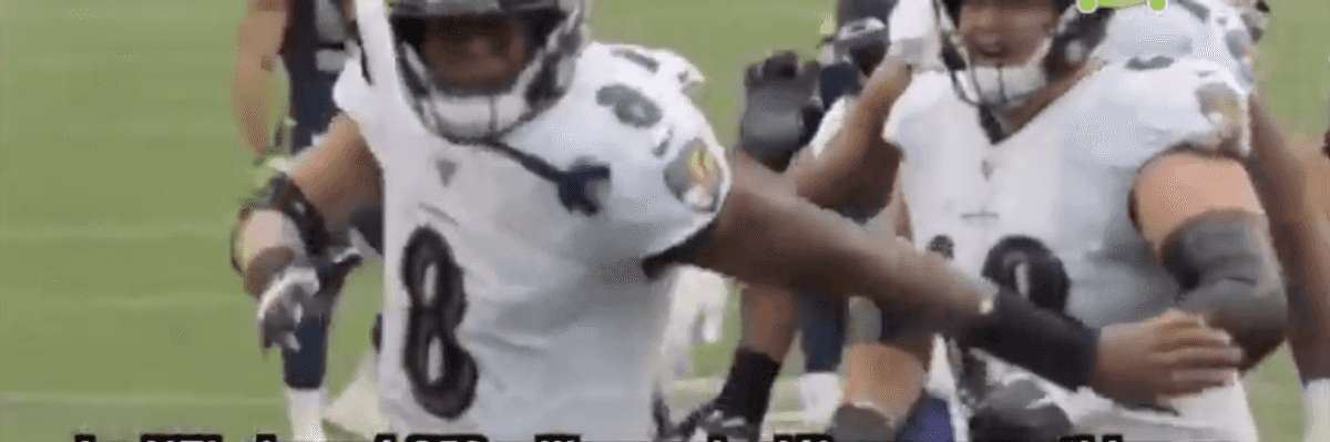 NFL dona 250 millones de dólares para combatir el Racismo.