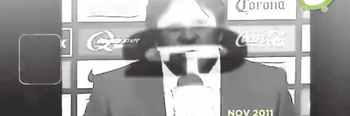 Miguel Herrera renueva contrato con Club América por 4 años.