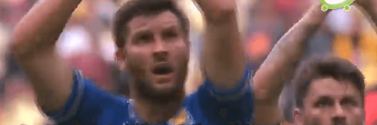 Pedro Caixinha supliría a Ricardo Ferretti en Tigres.