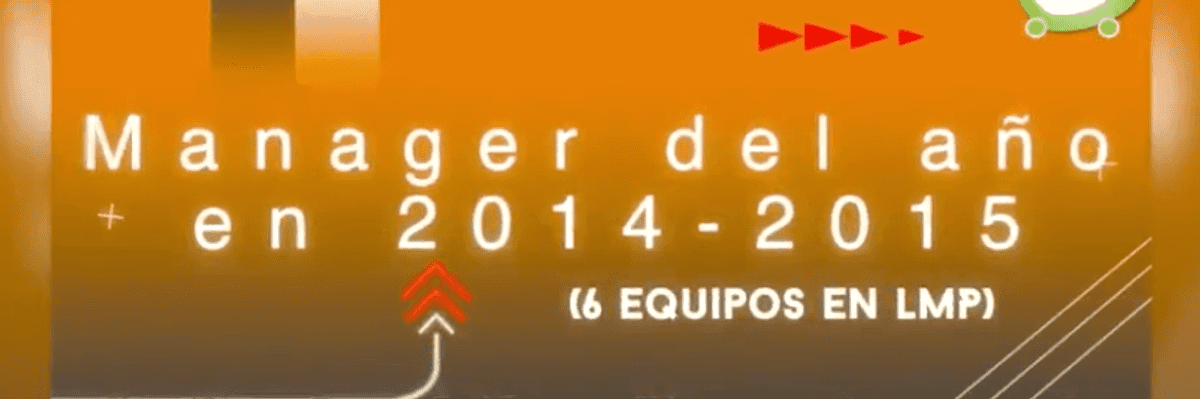 Presenta Naranjeros a nuevo mánager.