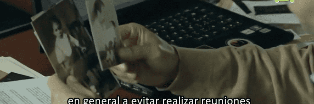 Exhorta Secretaría de Salud a evitar reuniones por el Día del Padre.