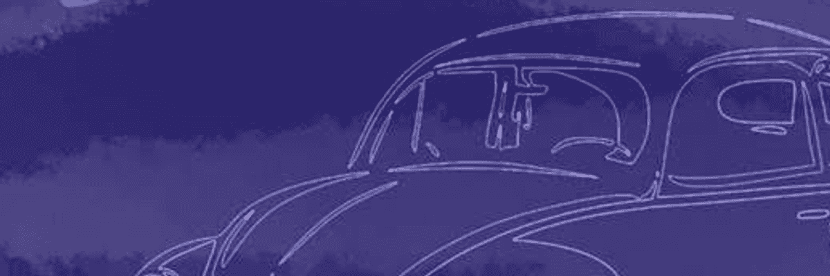 Los Socios del Ritmo renuevan su éxito "Te Vi Partir" con la participación especial de Marco Di Mauro.