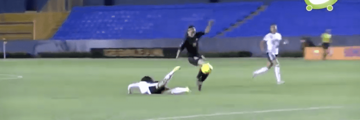 Rubí Soto, de Chivas femenil se va al Villarreal.