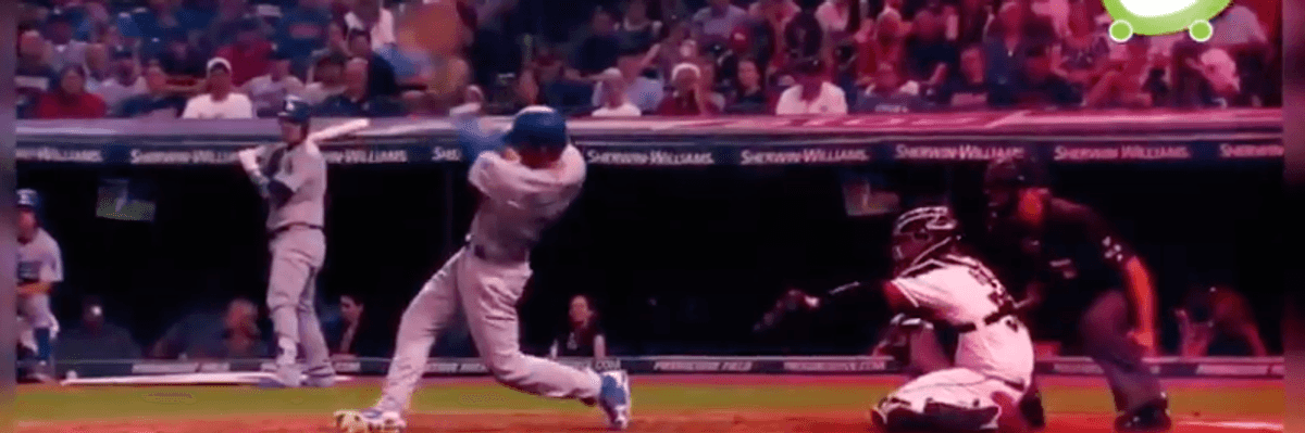 Luz verde para la Temporada 2020 de la Major League Baseball.