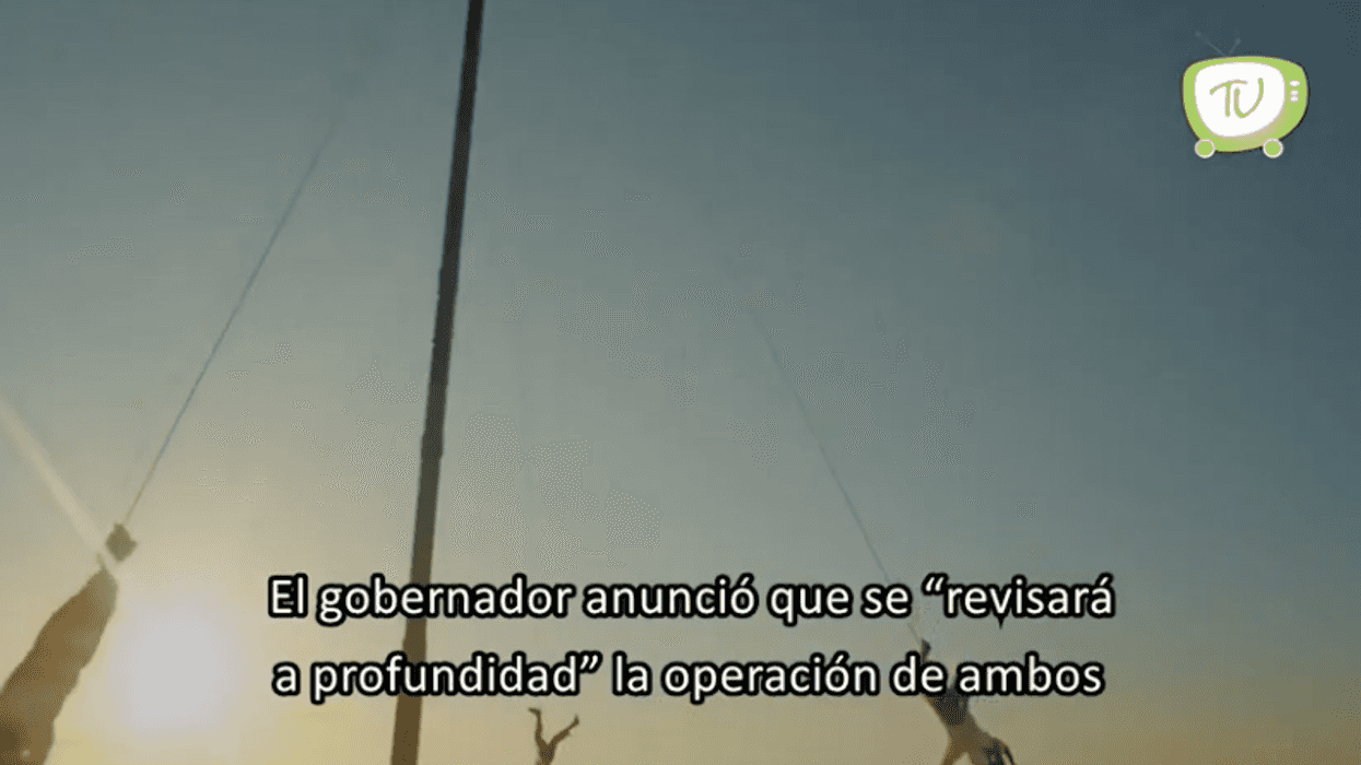 Se retrasa la reapertura en Jalisco.