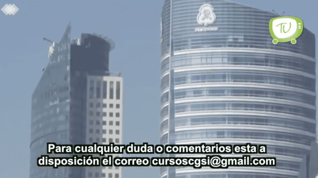 El Instituto Politécnico abren sus puertas para toda aquella persona que quiera renovar estos.