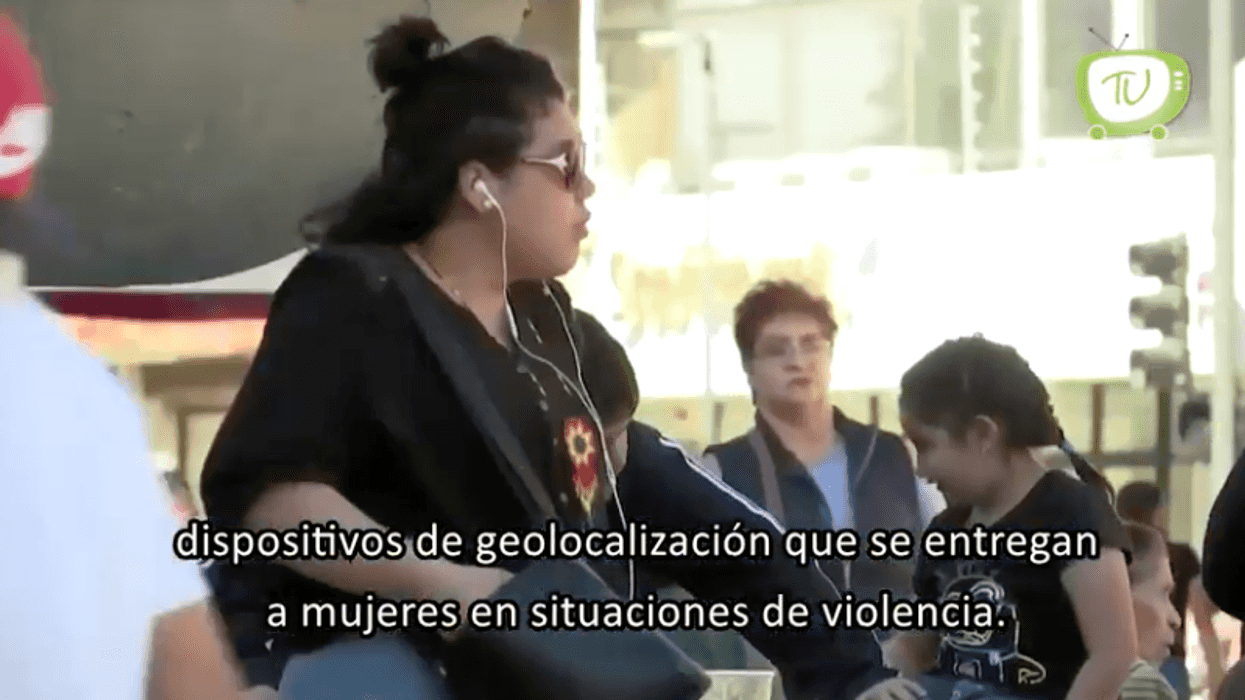 Ante la alza de violencia en Guadalajara, incrementan protección a mujeres.