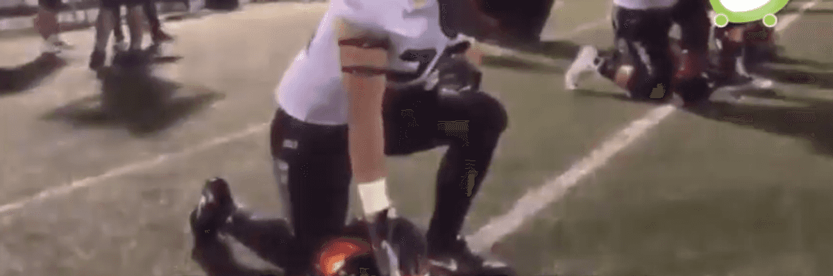 ONEFA cancela su temporada 2020.