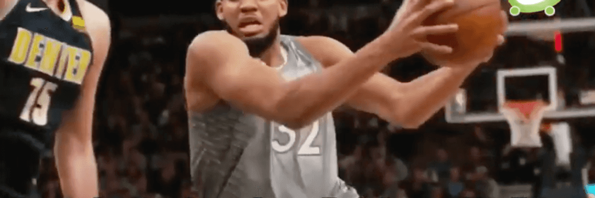 La NBA prepara su regreso con barbería incluida.