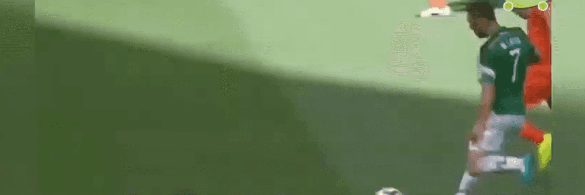 La Selección Mexicana jugará contra Holanda en Ámsterdam.