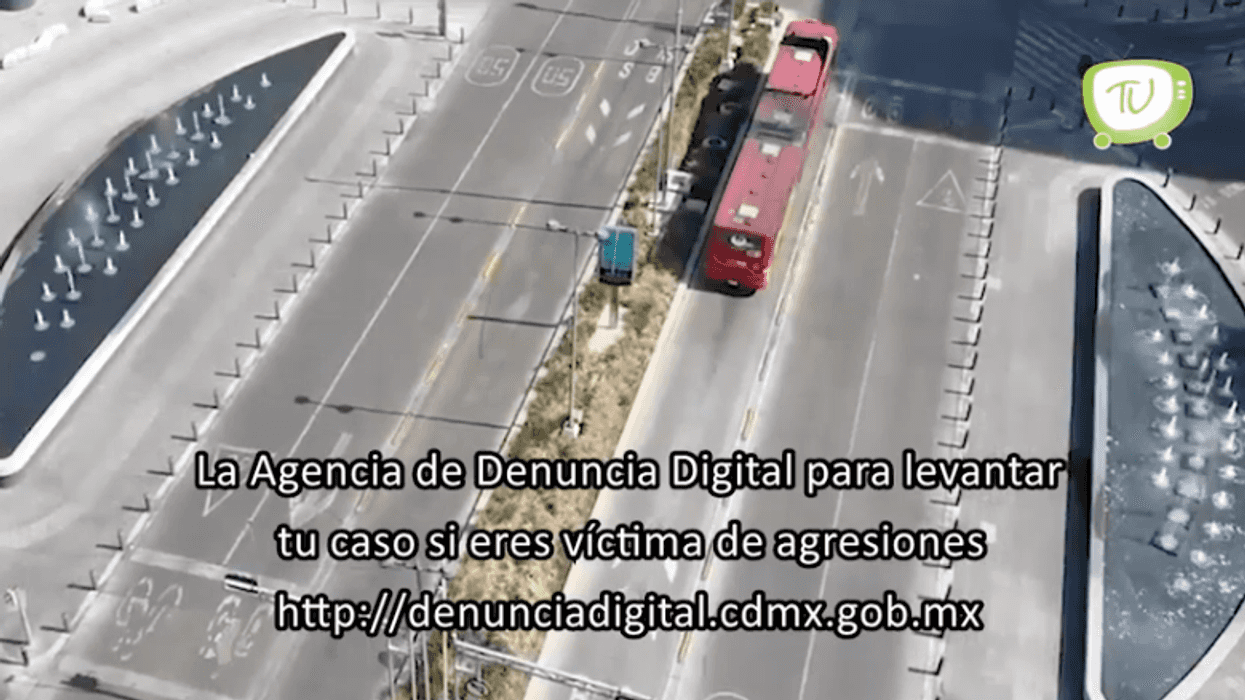 Denuncian violencia contra los hombres.
