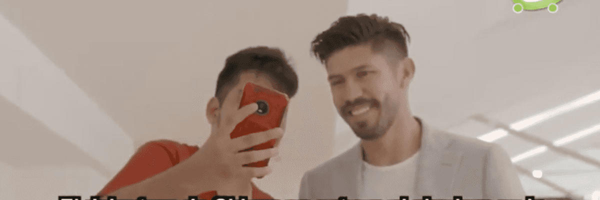 Chivas confirma que Oribe Peralta tiene Coronavirus.