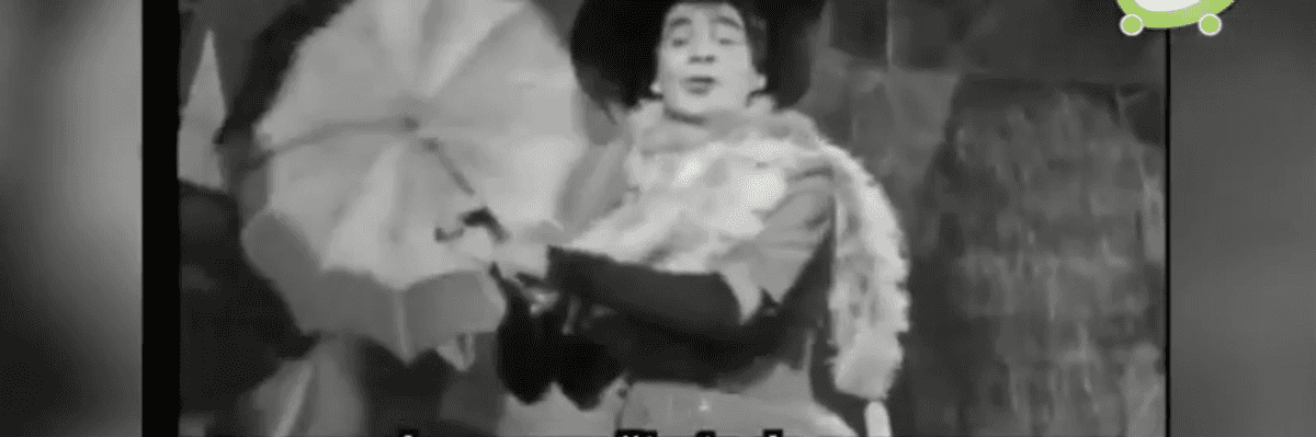 “El Loco” Valdés dejó instrucciones para su muerte.