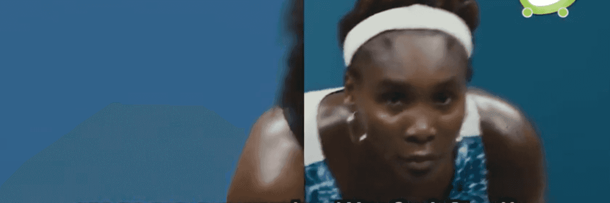 'You Can't Stop Us': el anuncio de Nike que cimbra al mundo del deporte.