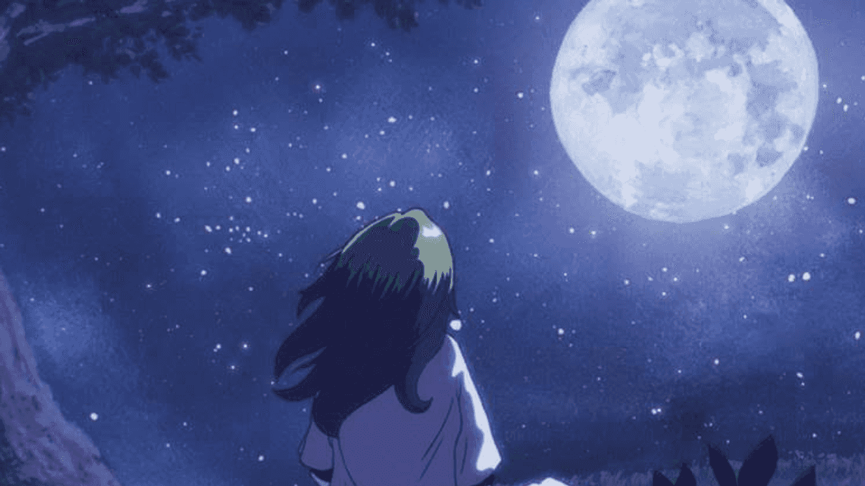 "My Future", el nuevo himno de Billie Eilish