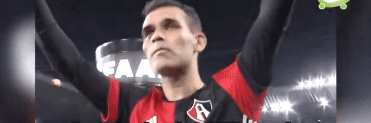 Rafael Márquez es el nuevo Director Técnico del RSD Alcalá.