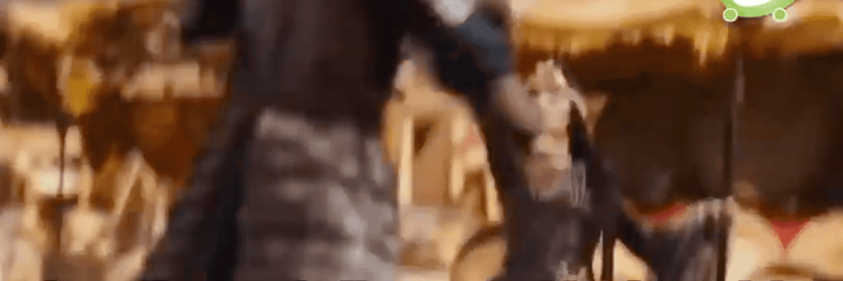 Mulán se estrenará en Disney+