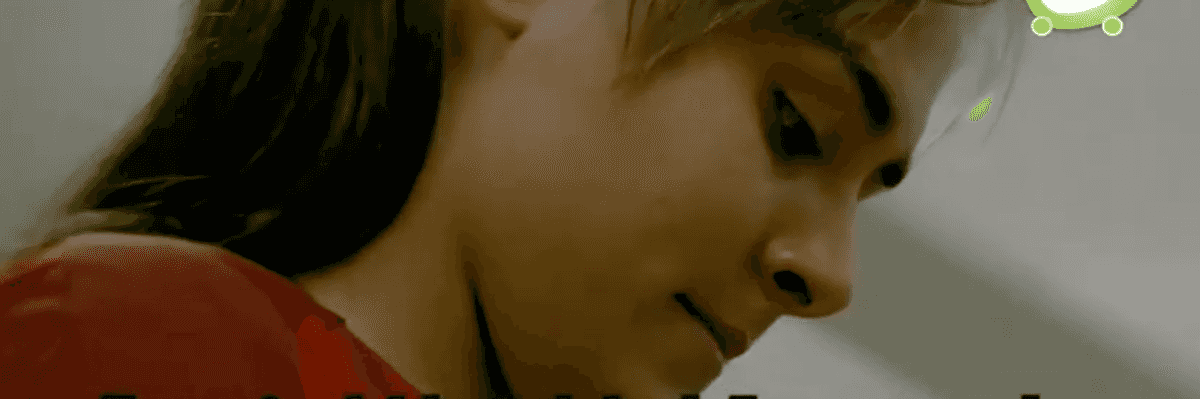 La LigaMX femenil regresará con 88 jugadores menos.