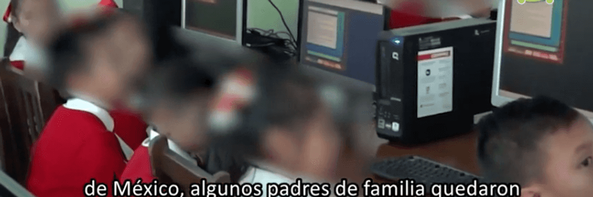 Por si no te gustó.