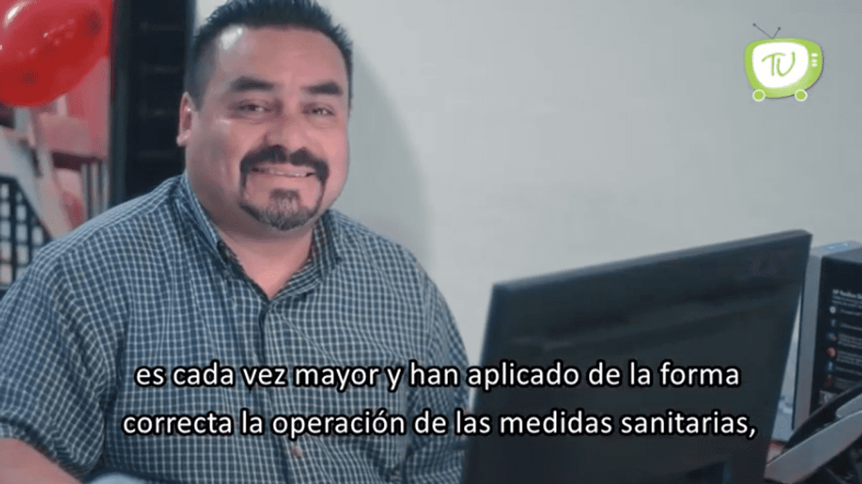 Piden aumentar la capacidad de ocupación hotelera.
