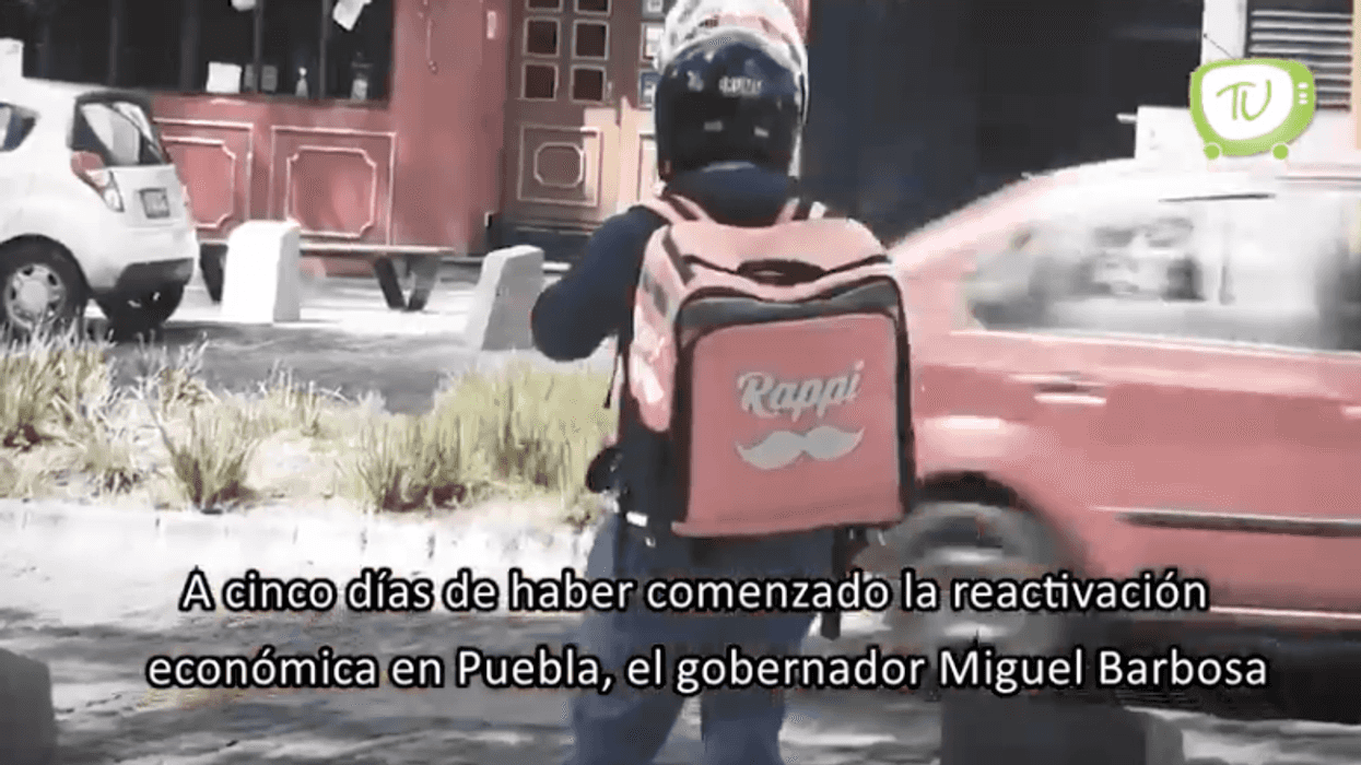 Emprenderán operativos para regular visitas a centros comerciales.