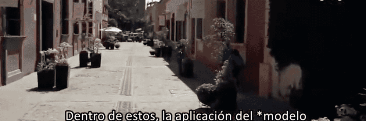 Deberán seguir protocolos para procurar la salud en Jalisco.