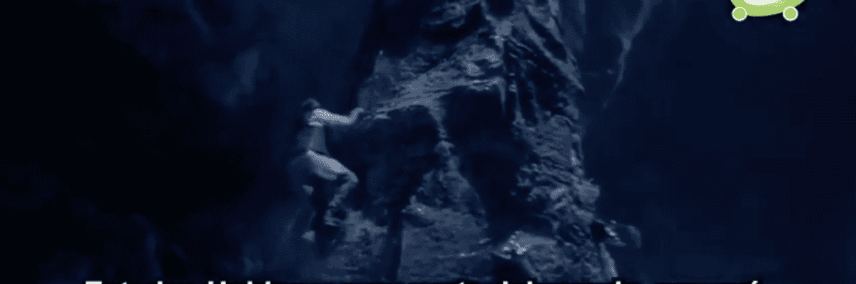 Disney+ llegará a Latinoamérica este año.