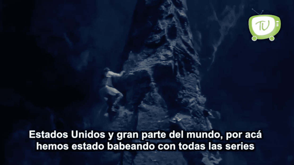 Disney+ llegará a Latinoamérica este año.