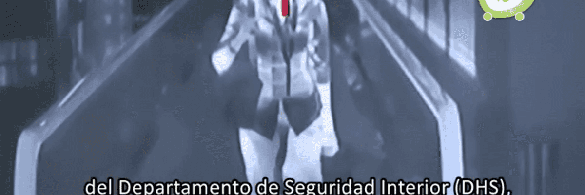 Mantendrá EE.UU. restricciones para viajes no esenciales.