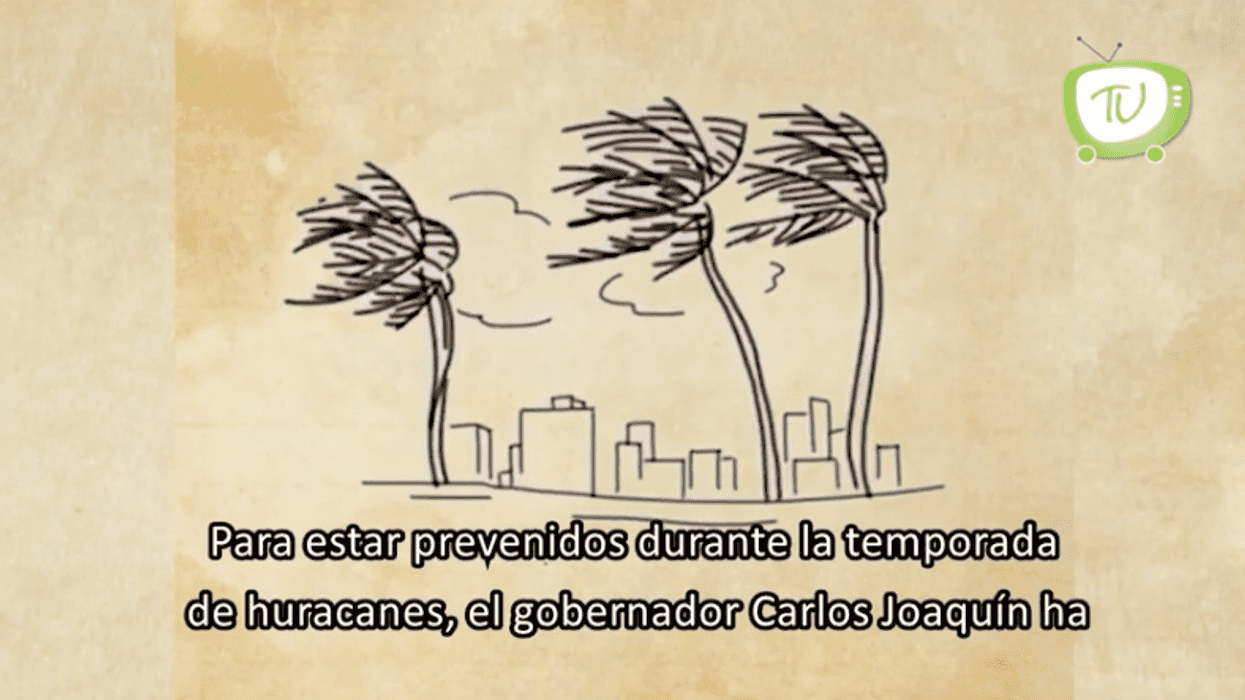 Quintana Roo prepara albergues a prueba de COVID-19.