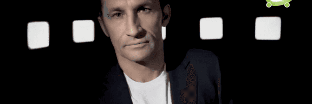 Bayern Múnich despidió a su técnico acusado de racismo.