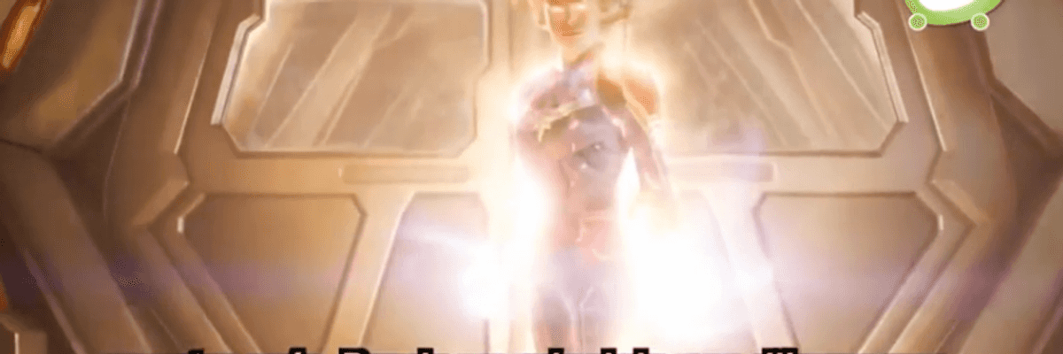 Ya tenemos fecha de lanzamiento de Disney+ en México.