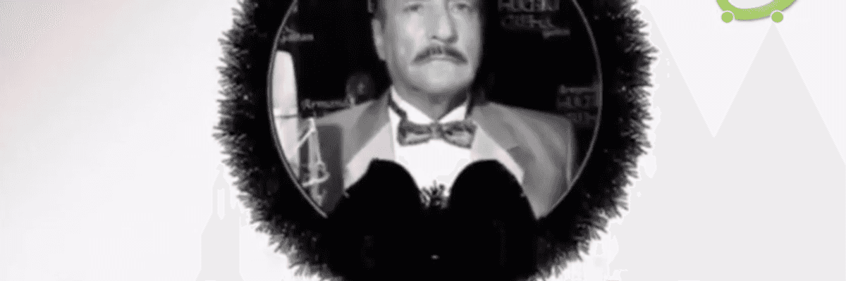 Murió Armando Gaytán, icónica voz de la Lucha Libre mexicana.