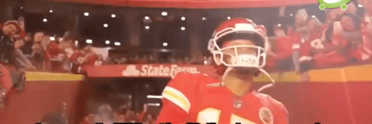 NFL investiga laboratorio por falsos resultados de coronavirus.