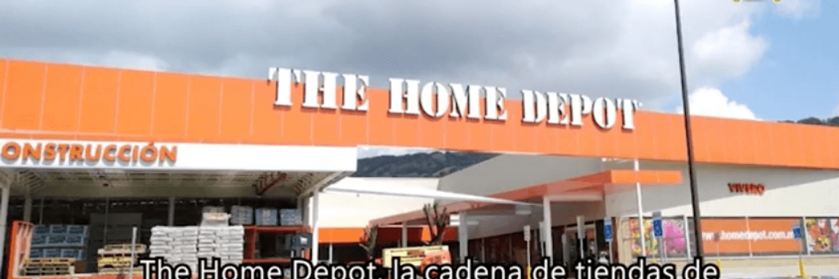 Inversión y empleos para Jalisco.