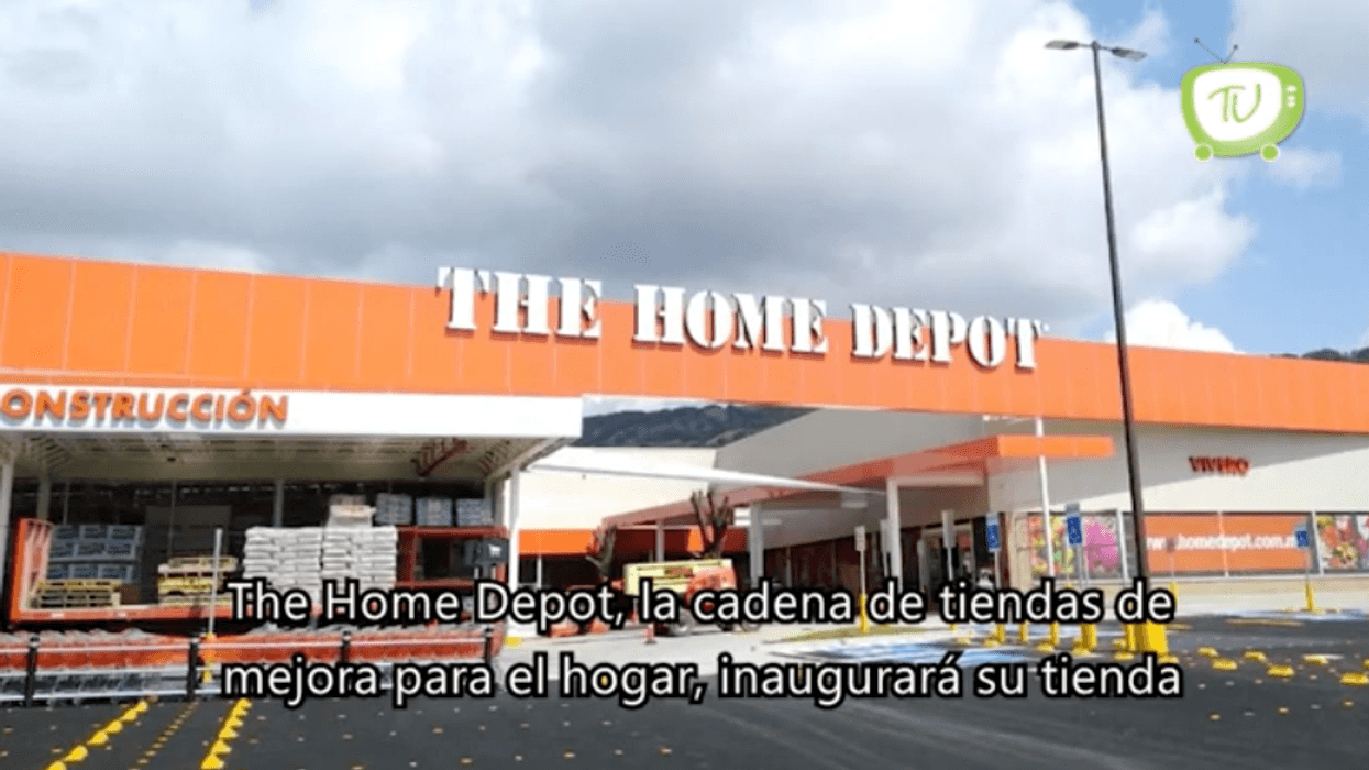 Inversión y empleos para Jalisco.