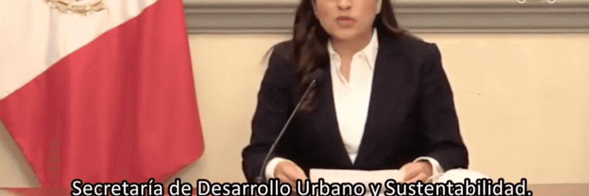 Realizarán auditoría profunda en Puebla.