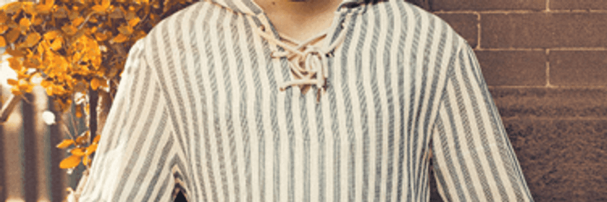 Lasso presenta “Hasta Ese Día”, un tema para toda la vida.