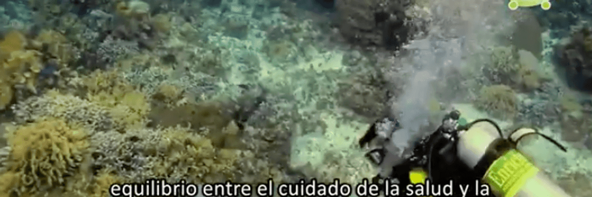 La reactivación económica de Quintana Roo va por buen camino.