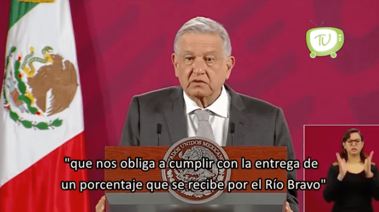 El Gobierno de la CDMX brinda apoyo a productores agrícoles.