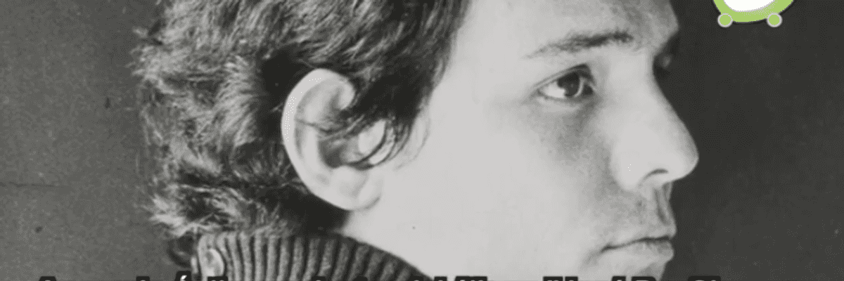 José José regresa esencial y moderno.