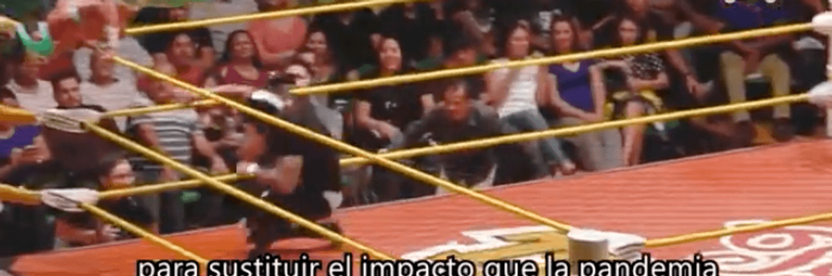 Jalisco buscará que turistas visiten sus Pueblos Mágicos.