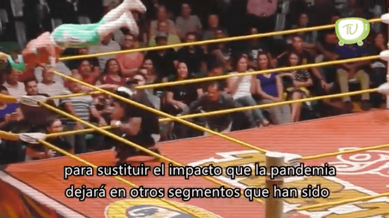 Jalisco buscará que turistas visiten sus Pueblos Mágicos.