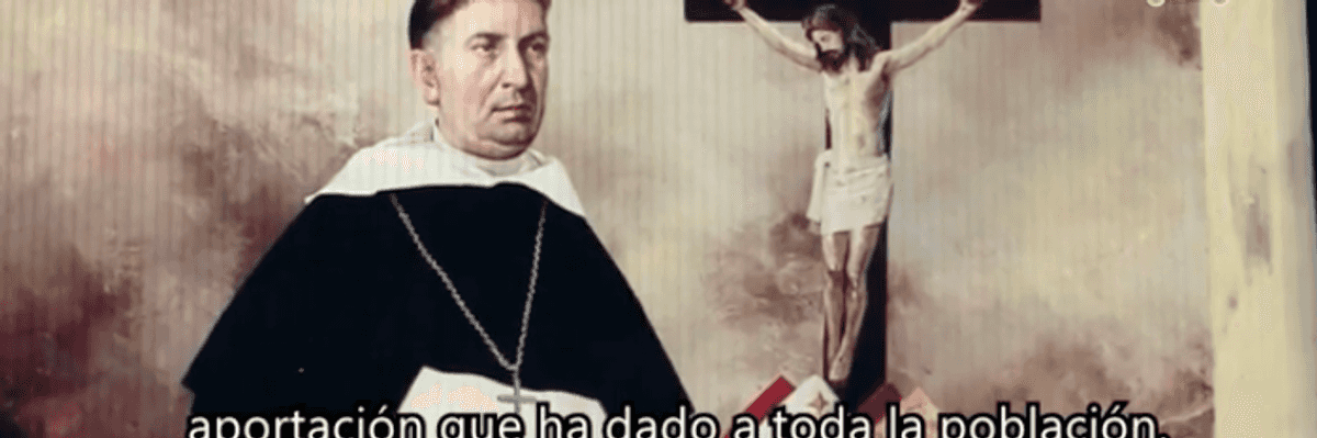 Declaran Patrimonio Cultural de Jalisco al Hospital Civil Fray Antonio Alcalde.