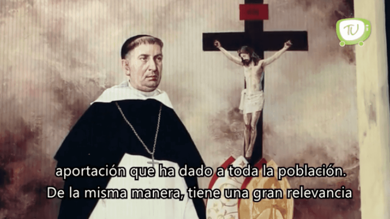 Declaran Patrimonio Cultural de Jalisco al Hospital Civil Fray Antonio Alcalde.