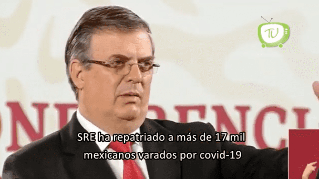 Aplicarán el Plan DN-III en Quintana Roo ante la llegada de Delta.