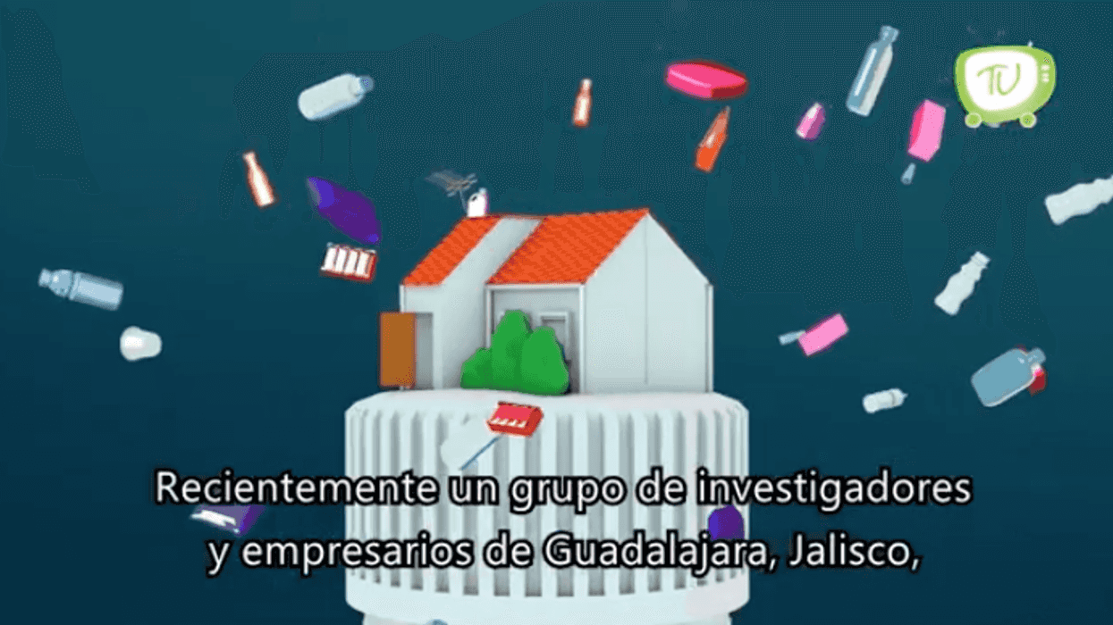 Descubren compuesto que posiblemente inhibe el COVID-19.