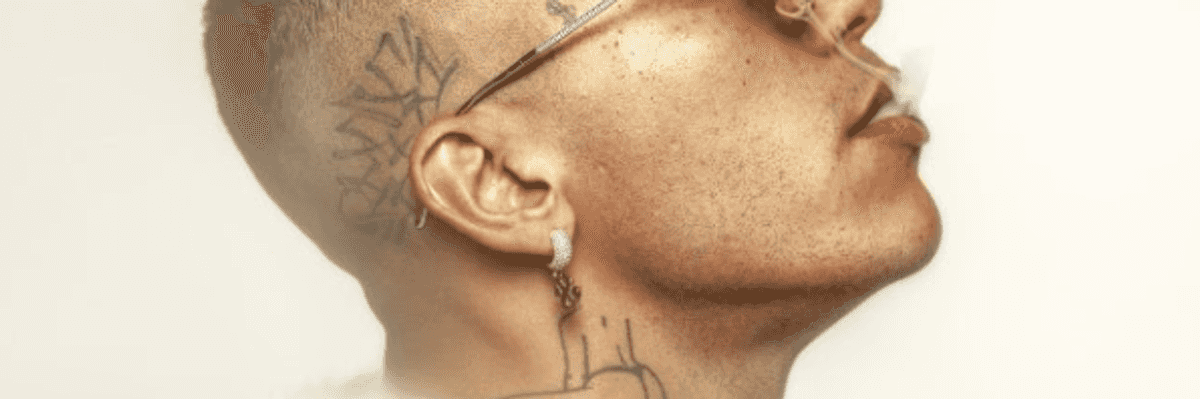 Sfera Ebbasta lanza "BABY" una gran colaboración con J Balvin.